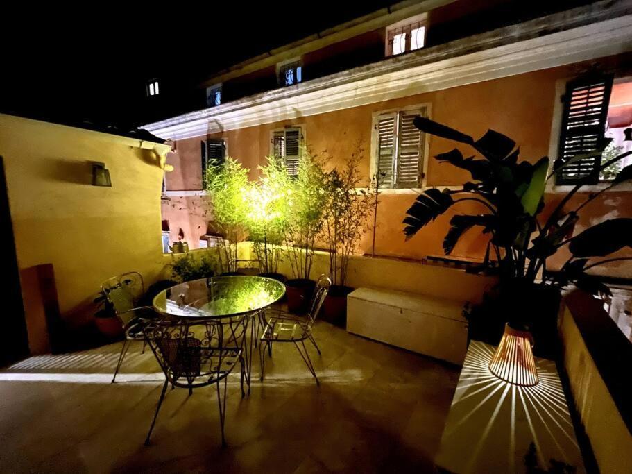 Ray Of Sunshine Apartment
