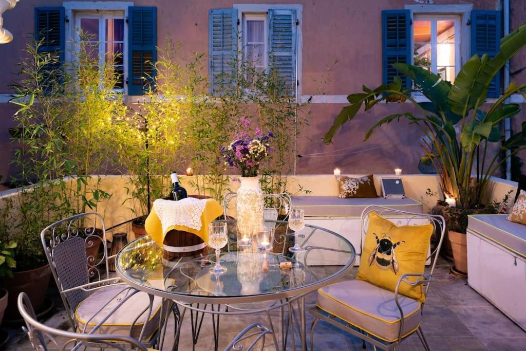 Apartment Ray Of Sunshine Corfu (city)