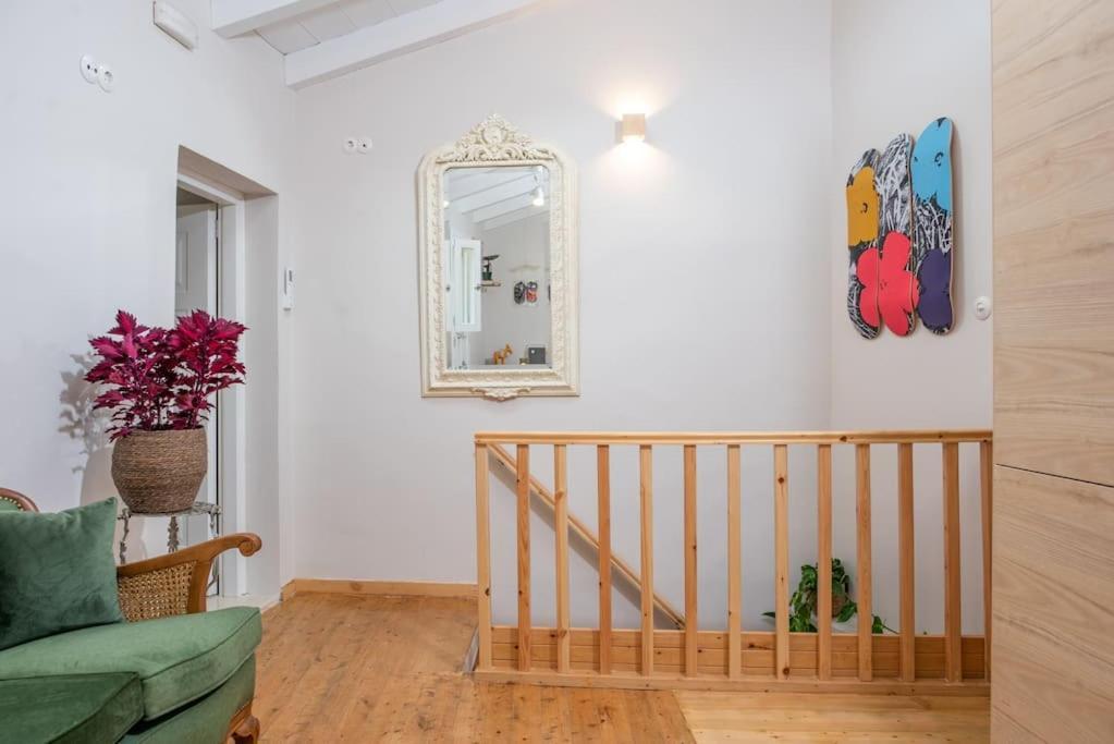 Ray Of Sunshine Apartment *