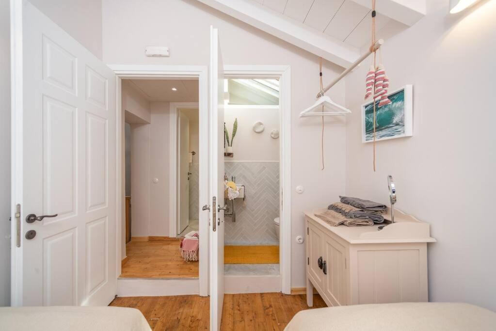 Ray Of Sunshine Apartment *