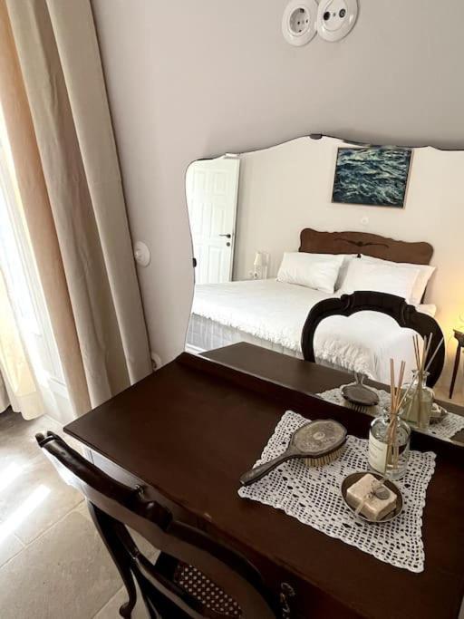 Ray Of Sunshine Apartment
