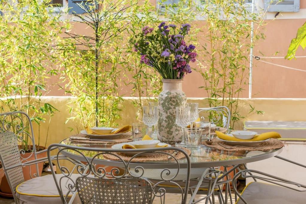 Ray Of Sunshine Apartment Corfu (city)