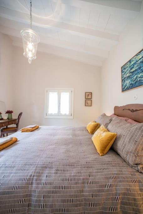 Ray Of Sunshine Apartament