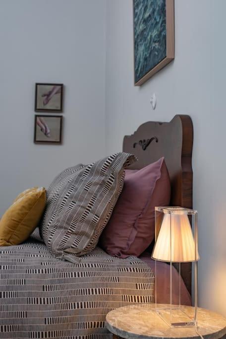 Apartament Ray Of Sunshine